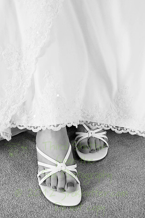 _B2D5826-Edit