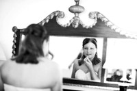 _MG_5613-Edit