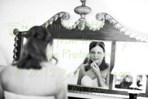 _MG_5613-Edit