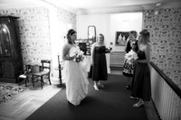 _B2D5769-Edit