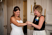 _MG_0641-Edit