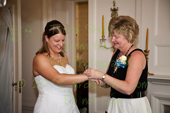 _MG_0641-Edit
