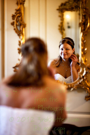 _MG_5855-Edit