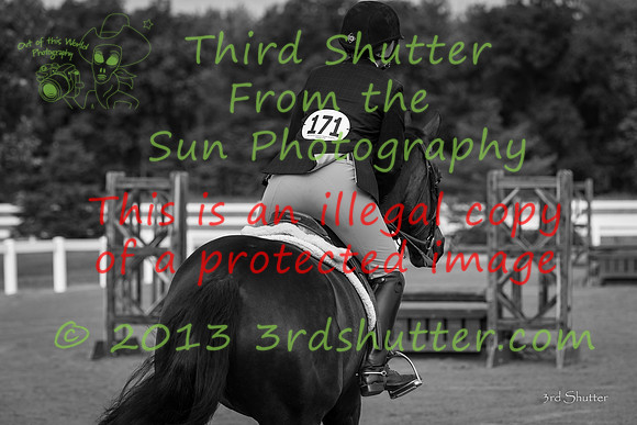 E22Q1318