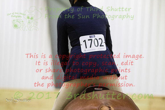 0M3A1871