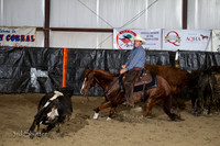BN1C8212