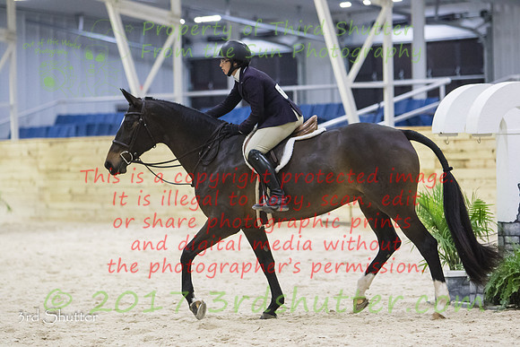 0E5A1815