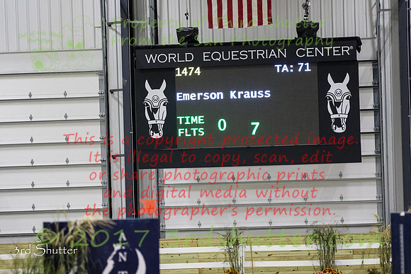 BV2A1843