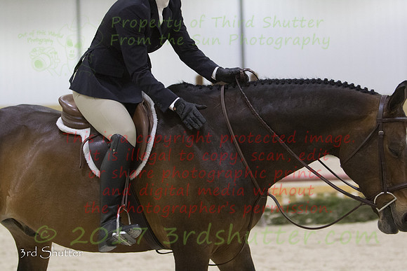 0E5A0966