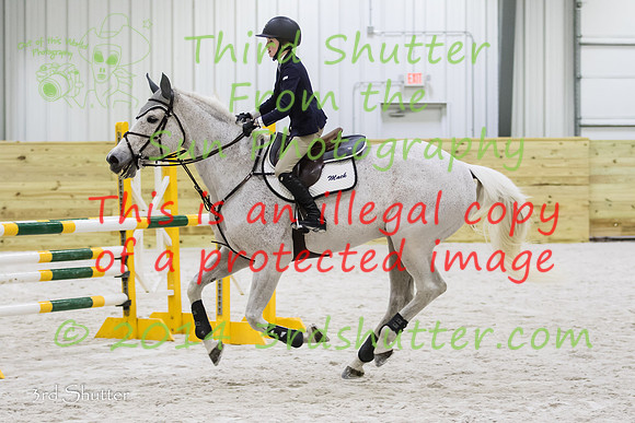 BV2A7539