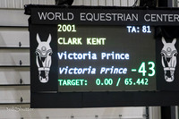 2001
