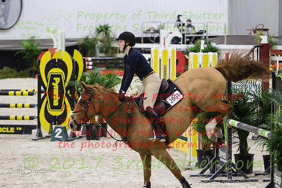 0E5A6550