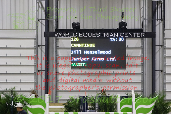 0M3A2027
