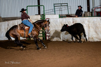 IMG_4154