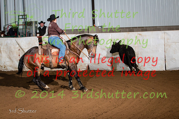 IMG_4152