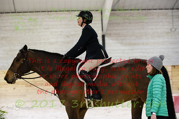 _1SF9811