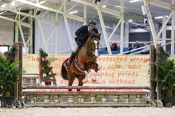 0M3A0366-2