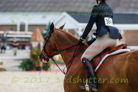 0M3A0864