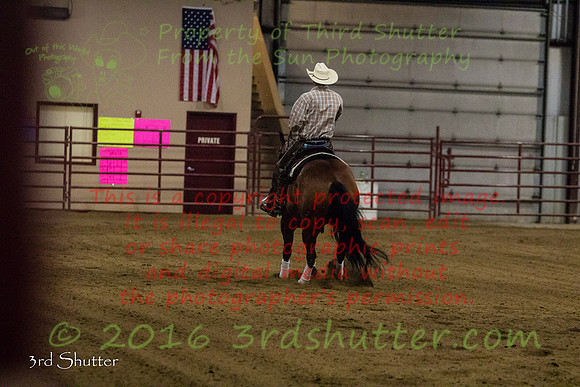 0E5A0259