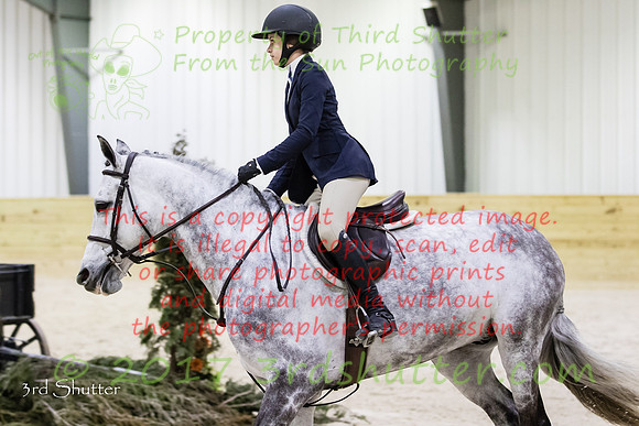 BV2A0402