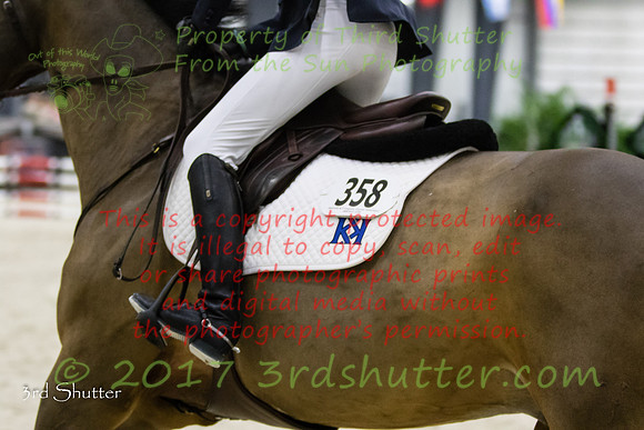 0M3A4344
