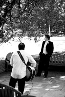 _MG_5979-Edit