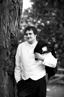 _MG_5598-Edit