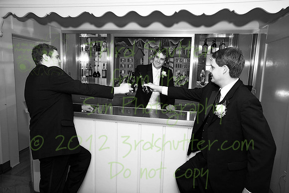 _B2D5754-Edit