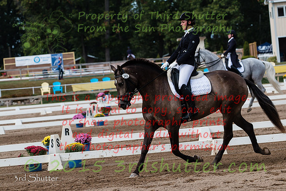 IMG_5011