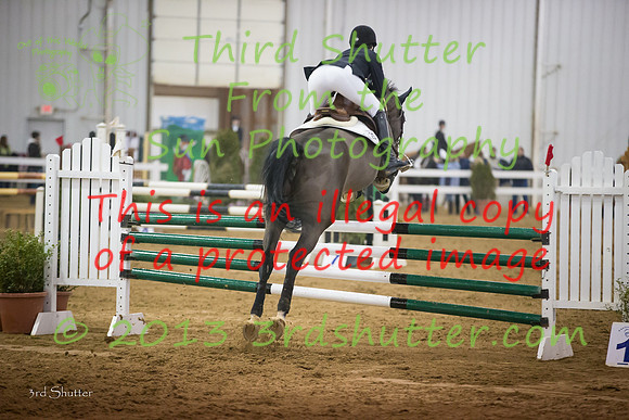 F43Q0607
