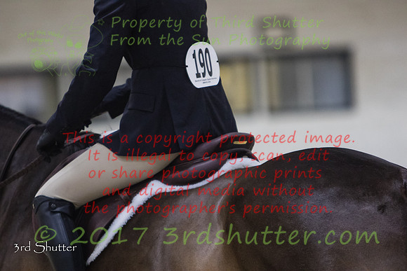 0E5A0720