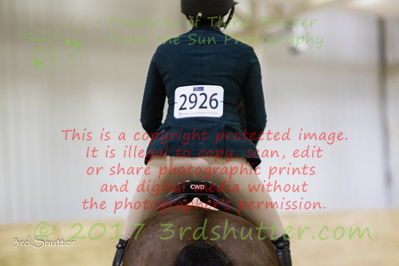 0M3A7525