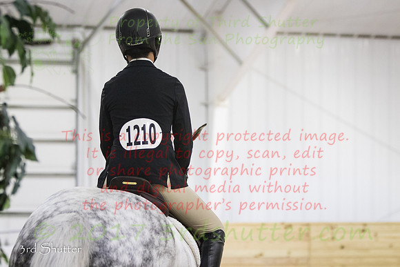 0M3A8277