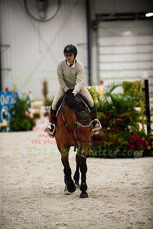 SF1_6432