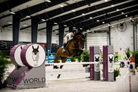SF1_6427