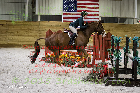 BV2A0145-2