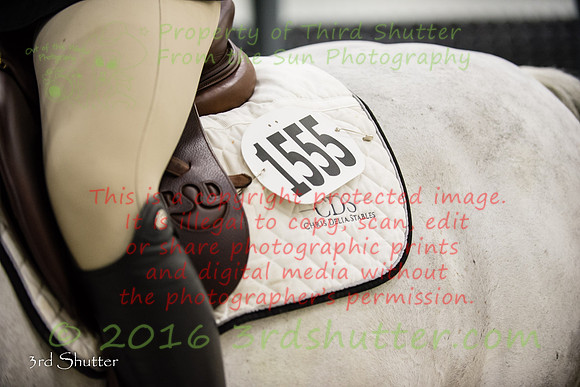 _1SF1159