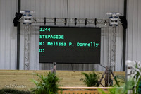 0M3A2987