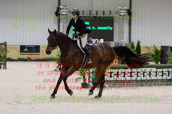 0M3A2939