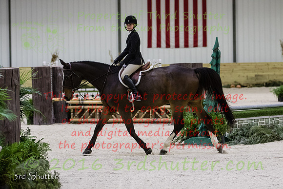 BV2A9070