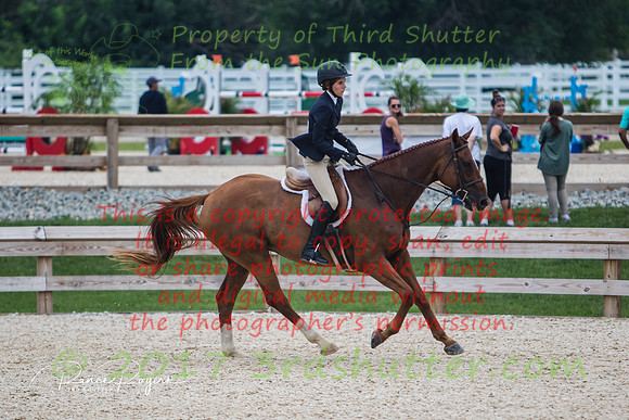 0E5A1495-2