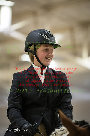 _MSF5892