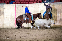 A18I8448