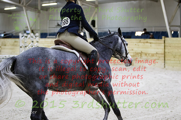 0E5A1513