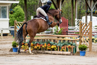 BV2A7578