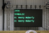 2456