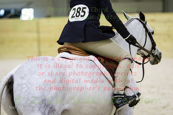 0E5A9985-3