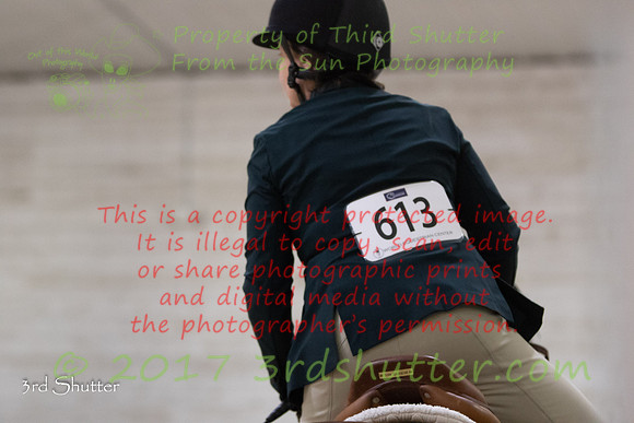 0M3A6922