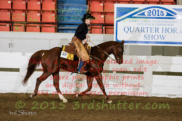 BV2A2405