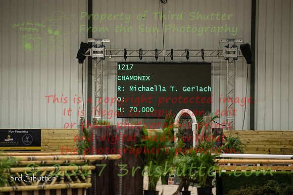 _1SF0664